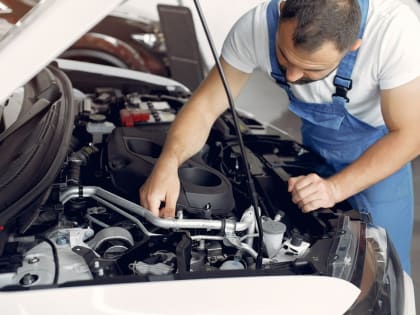 Проблемы Звенигорода: жители города сталкиваются с сложностями