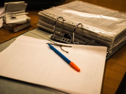 Порядка 800 подмосковных компаний получили с начала 2023 года статус социальных предприятий