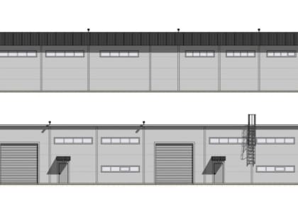 В Серпухове начнут выпускать сушильные камеры и теплоагрегаты