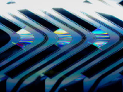 Московский инновационный кластер привлек 35 тысяч компаний