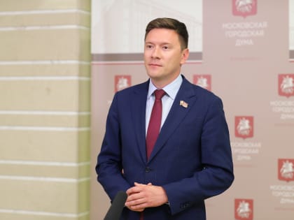 Александр Козлов: Ускорение темпов реновации способствует росту популярности программы