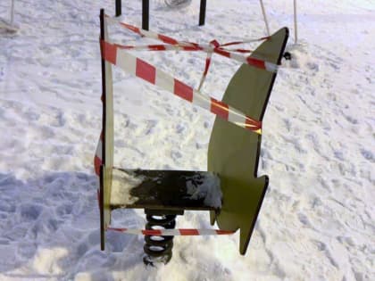 Жители Звенигорода выразили недовольство состоянием дорог