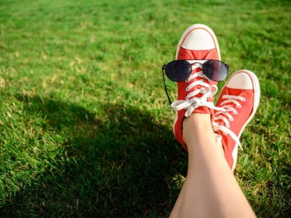 «Тепловой взрыв» в Сахаре: сильнейшая жара придет в Европу