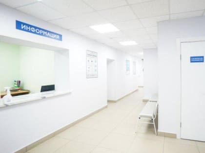 «Единая Россия» дала старт ежегодной акции «Собери ребенка в школу»