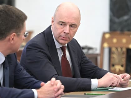 Новые инициативы по улучшению городской инфраструктуры