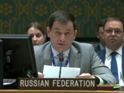 Запад уломал 30 стран голосовать против России