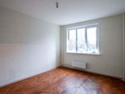 Президент поручил продлить программу льготной ипотеки