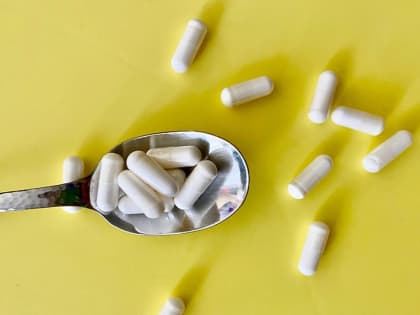 Язык к весне опух: какие опасности несет новое время года