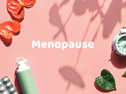 Гинеколог Темишева рассказала о причинах возникновения у женщин ранней менопаузы