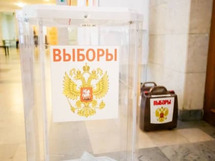 Выборы в Кашире: итоги и дальнейшие шаги