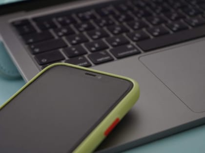 Специалисты школы №338 рассказали о вступлении в проект «Движение первых»