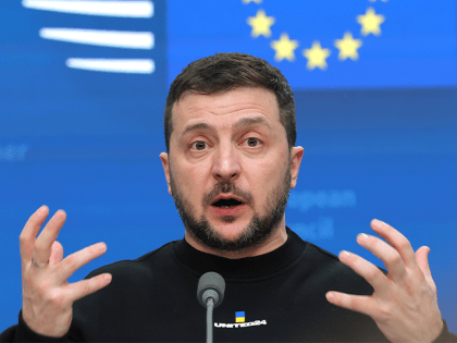 Как ответит Россия на передачу Украине британских ракет дальнего действия — разбор эксперта