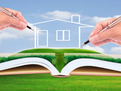 «Дачная амнистия» продлена до 1 марта 2031 года