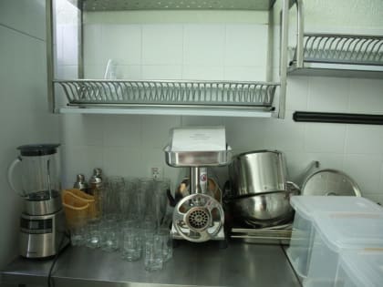 Эксперт рассказал, какие товары подорожают в России с 1 августа