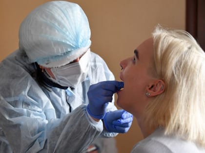 Как избежать заражения вирусом Коксаки