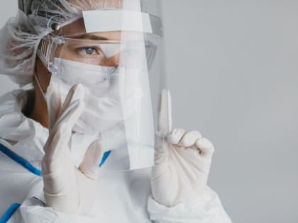 Доктор биологических наук рассказал, чем грозит российским туристам вспышка заболевания вирусом Денге