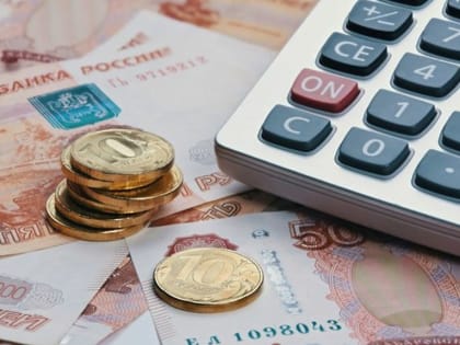 В Подмосковье порядка 79 000 пенсионеров получают компенсацию за капитальный ремонт
