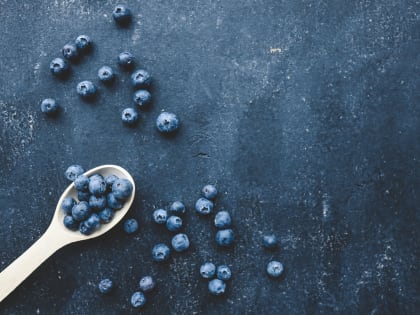 Диетолог Соломатина рассказала, какие продукты улучшают работу мозга