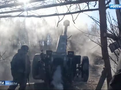 С украинской элитой не церемонятся