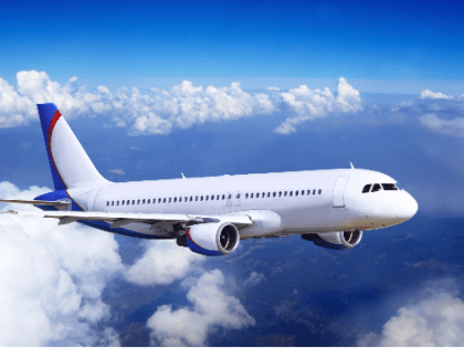 Российским авиакомпаниям могут повысить ставки аренды самолетов