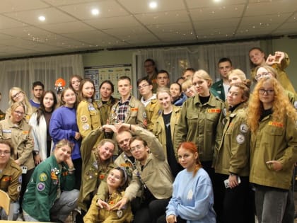 Конкурс профессионального мастерства прошел в Коломне