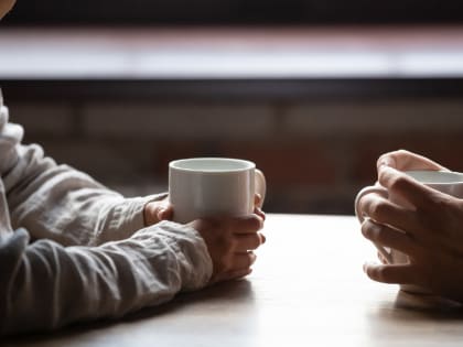 Сексолог Варра объяснила симпатию дам к лысым мужчинам