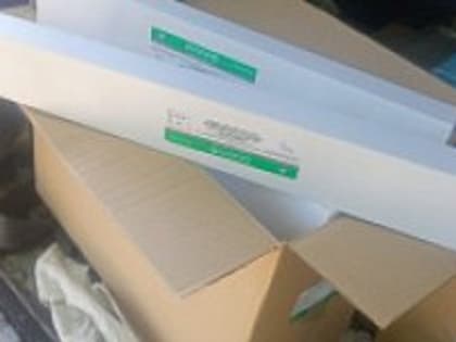 ВАКЦИНАЦИЯ ЖИВОТНЫХ