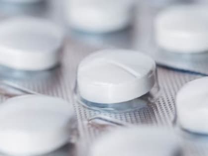 Новая встреча с жителями города: обсуждение актуальных вопросов