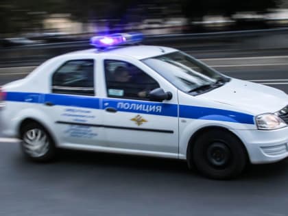 Отказ медиков в помощи вызвал общественное недовольство