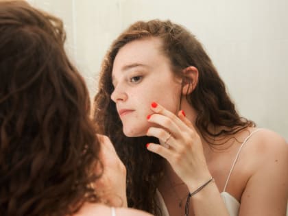 Новые меры по борьбе с загрязнением воздуха в крупных городах