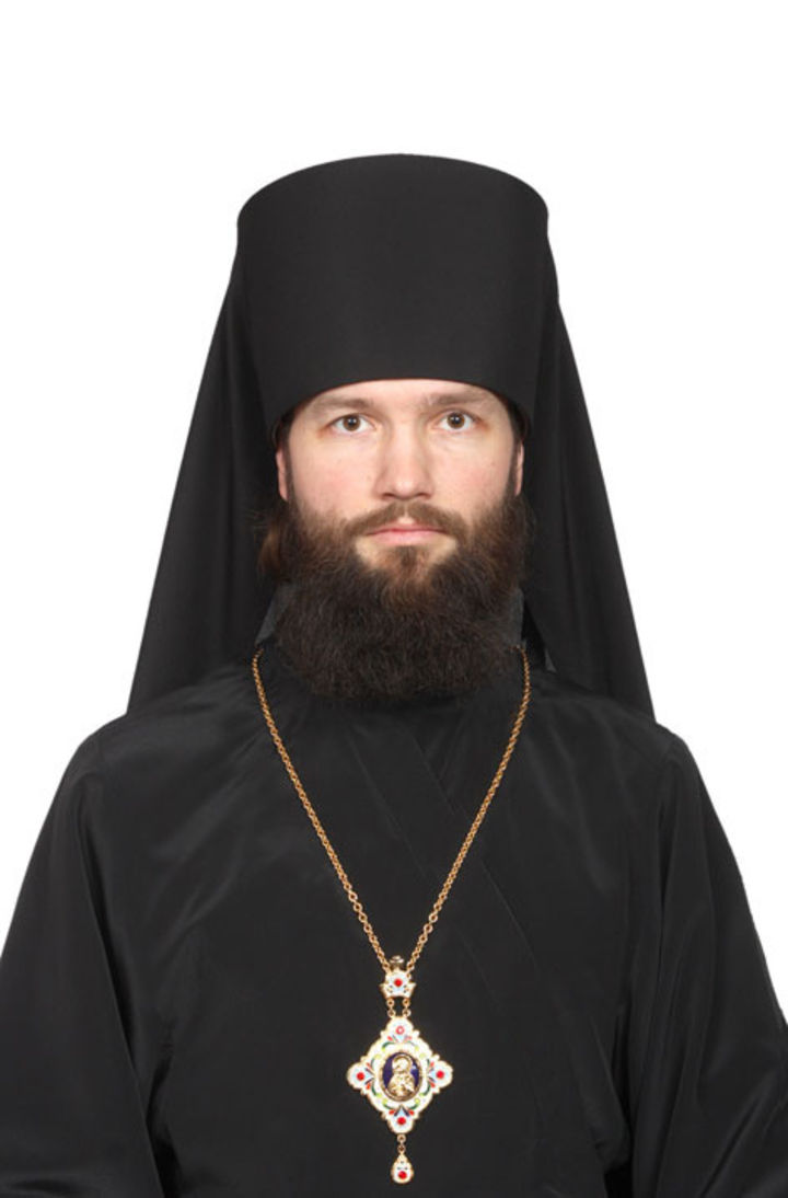 епископ петр луховицкий. епископ луховицкий петр дмитриев. епископ луховицкий. епископ луховицкий. епископ луховицкий.
