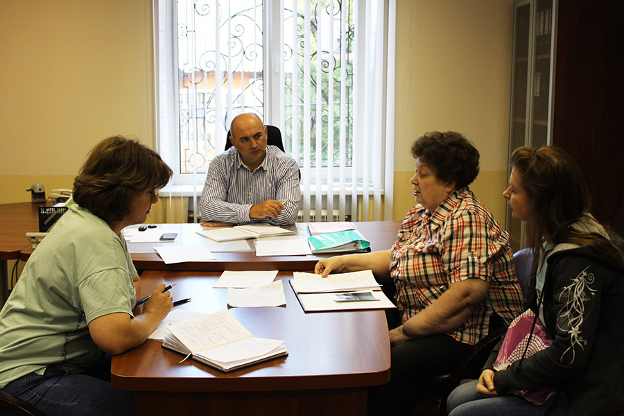 департамент городского хозяйства коломна газовая. заседание компании. коломна совет директоров. коломна вакансии начальник. коломна вакансии начальник.