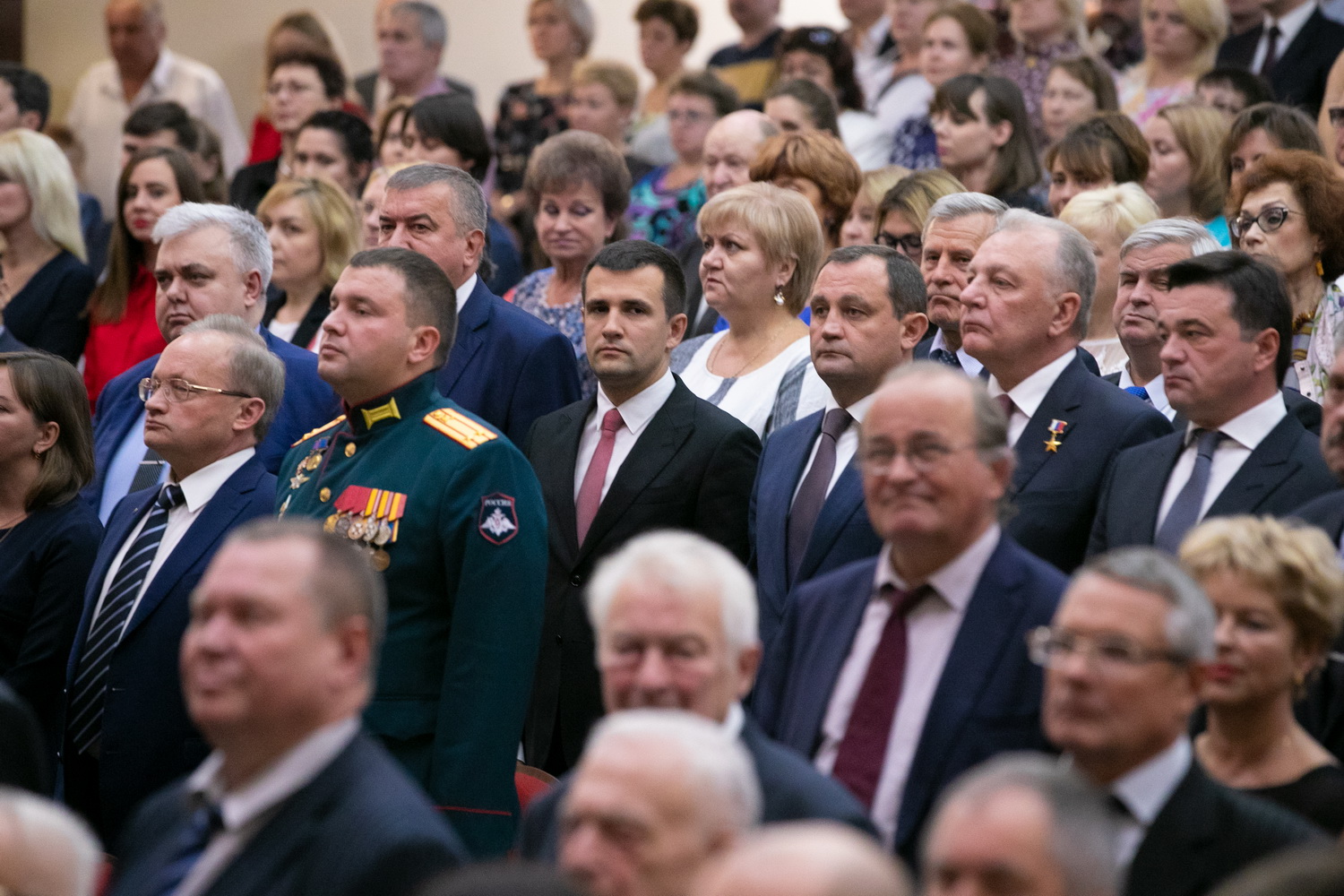 Машиностроение реутов. Макаричев НПО машиностроения. АО «военно-Промышленная Корпорация «НПО машиностроения» (Реутов). Дергачев Александр Анатольевич НПО машиностроения. Конструкторское бюро машиностроения Реутов.