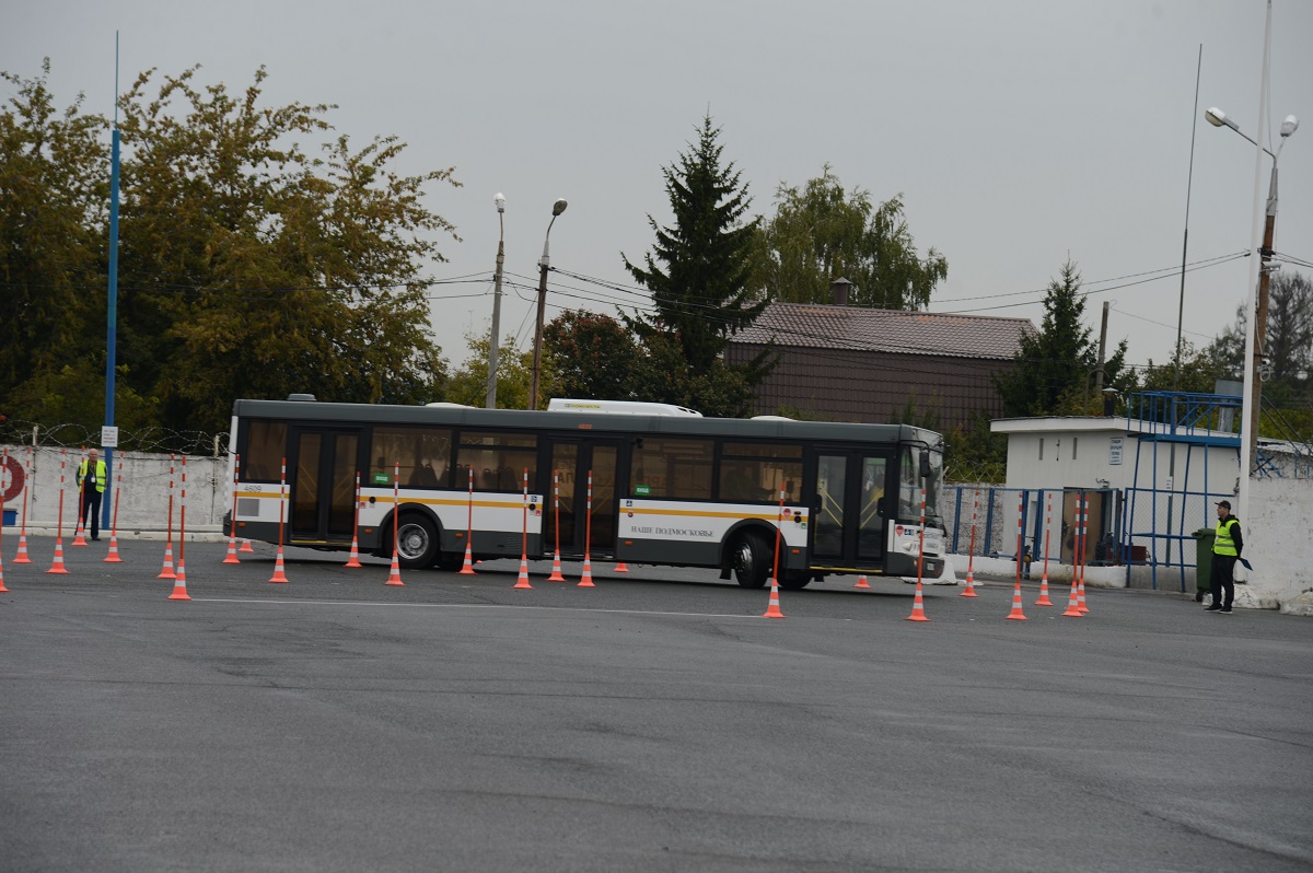 Водители коломна. Автоколонна Коломна. Автоколонна 1417 Коломна. Коломна Автобусный парк 1417. Мострансавто Коломна.