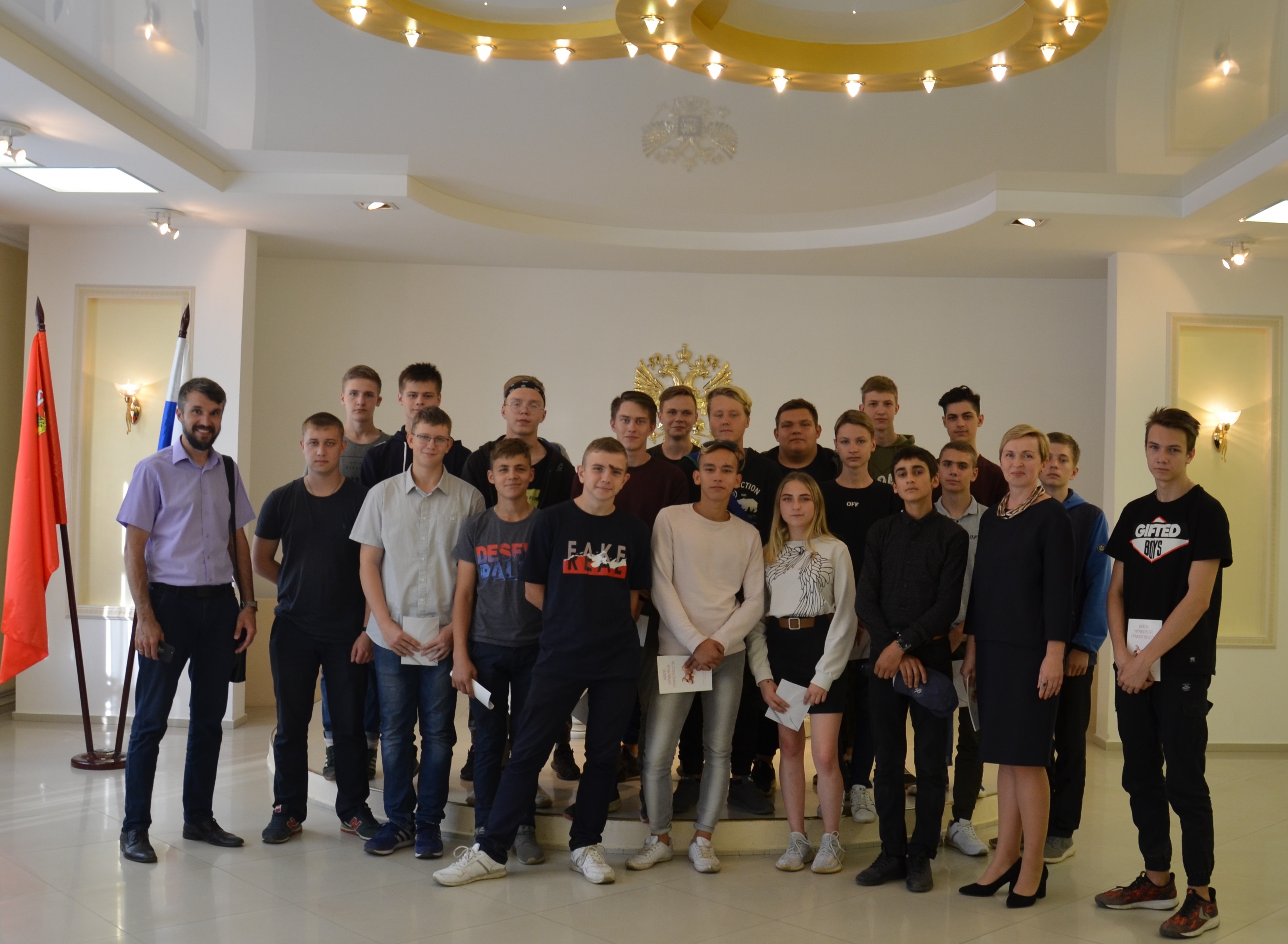 загс хотьково. юбилей в подмосковье. загс хотьково. загс хотьково. загс хотьково.