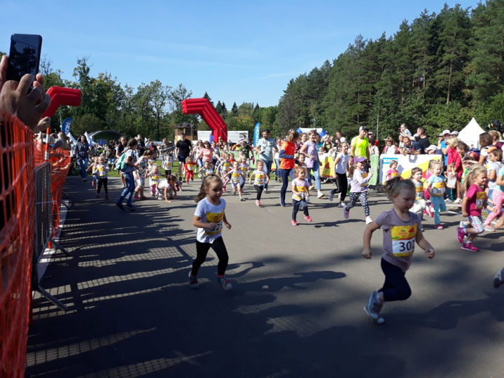 Одинцово парк культуры спорта и отдыха. Парк Лазутиной Арбузный кросс. Арбузный забег. Арбузный забег лазутинка. Одинцовский парк культуры спорта и отдыха новый год.