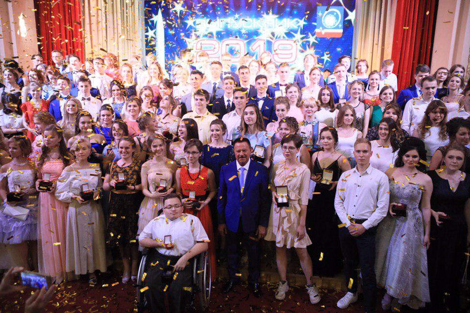 лицей научно-инженерного профиля в королеве. королев лучшие школы королева. королев лучшие школы королева. королев лучшие школы королева. королева школы фото.