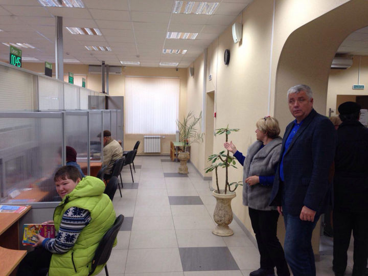 пенсионный фонд балашиха московская область. балашиха ул крупской 11 а пенсионный фонд. пфр крупской балашиха. балашиха ул крупской 11 а пенсионный фонд. пфр железнодорожный маяковского 4.