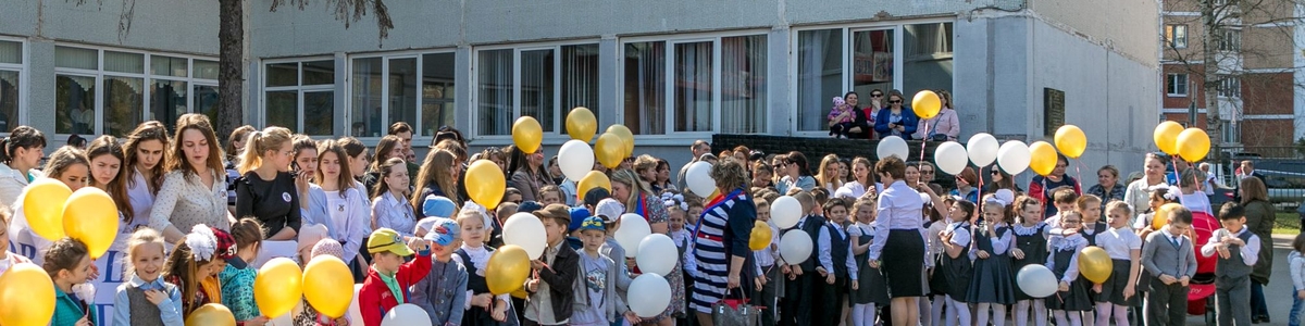 Микрорайон школы 20. Школа 20 Подрезково. Лицей 21 Сходня. Школа в Подрезково. Г Химки Подрезково школа 20.