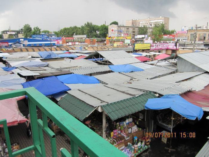 ульяновский рынок вещевой. продуктово вещевой рынок. продуктово вещевой рынок. рынок таганрог вещевой рынок. продуктово вещевой рынок.