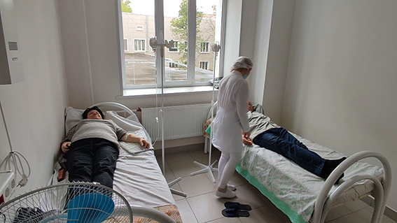 Дневной стационар 2022. Дневной стационар. Дневной стационар капельницы