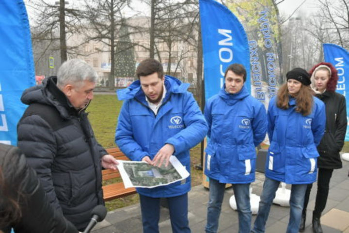 Телек вл. Вл Телеком Власиха. Велтелеком Власиха. Вл Телеком сотрудники. Михайлов Алексей Юрьевич вл Телеком.