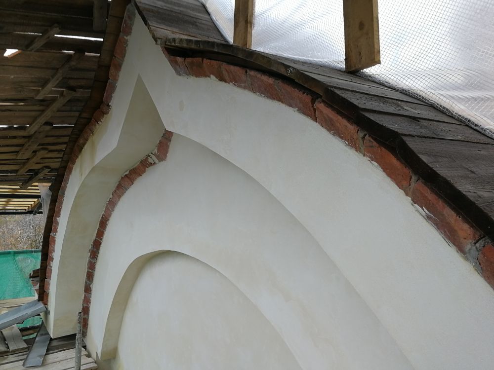 реставрация сергиева посада. архитектурно реставрационное товарищество арт. троицкий собор троице сергиева лавра 20 век. сергиев посад колокольня троице-сергиевой лавры. свято-троицкая сергиева лавра панорама.