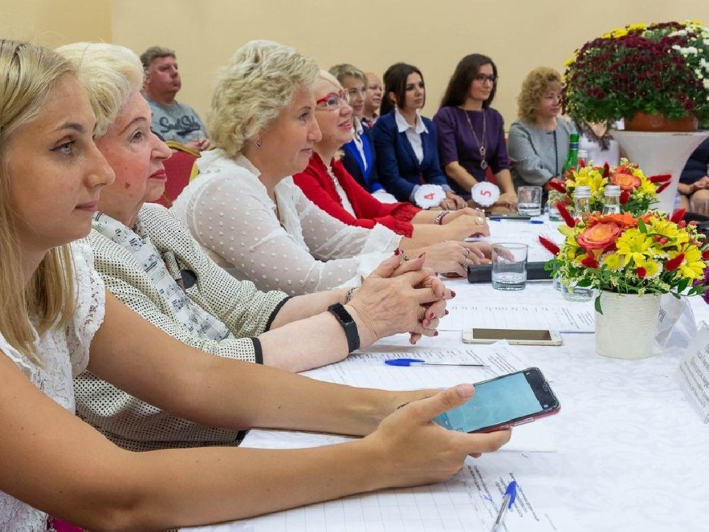 Курсы в г королеве. Курсы в г королеве. Сайт мбоу змиёвский лицей свердловского района. Курсы в г королеве. Курсы в г королеве.