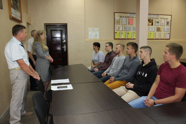 колледж политех коломна преподаватели. 30 колледж коломна. педагогический колледж коломна. колледж коломна сп 4. педагогический колледж коломна.