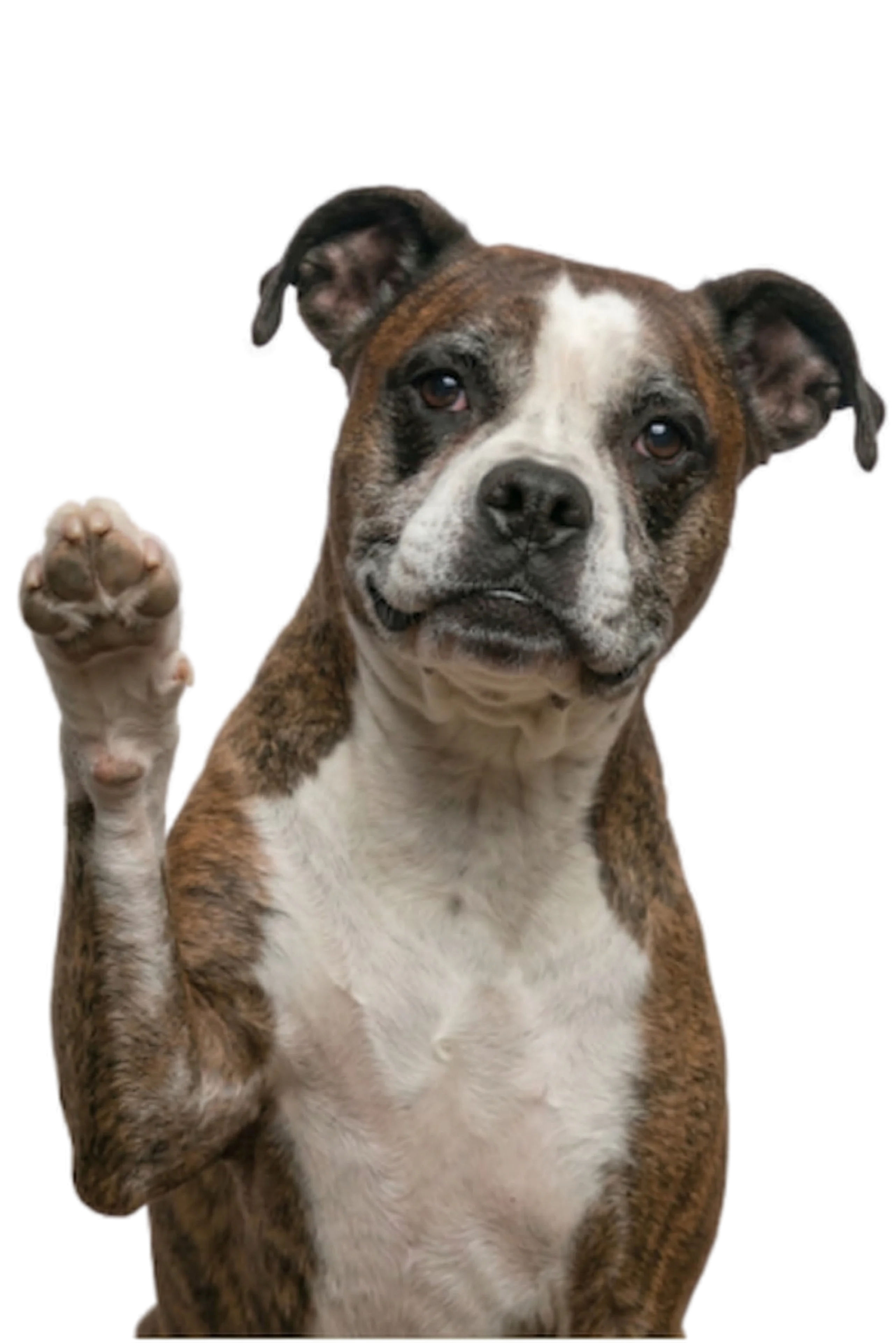 Mascota 1