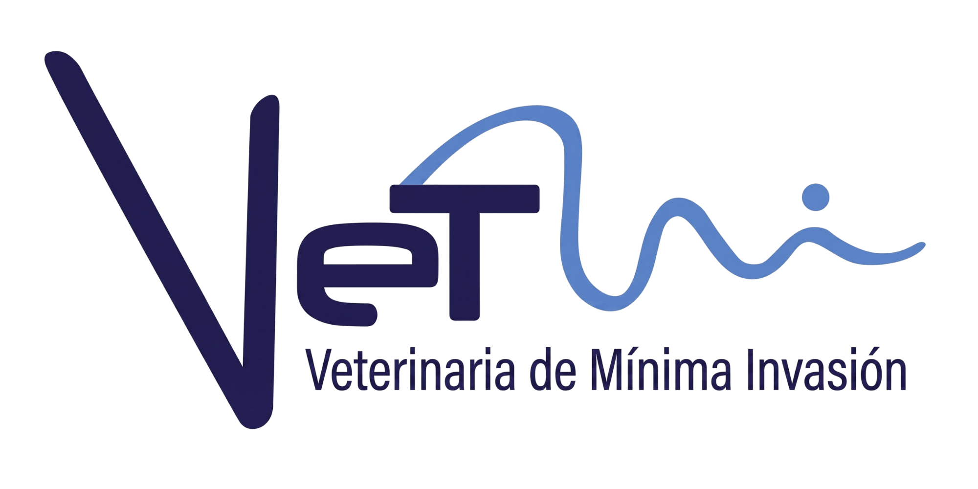 Logo Colaborador