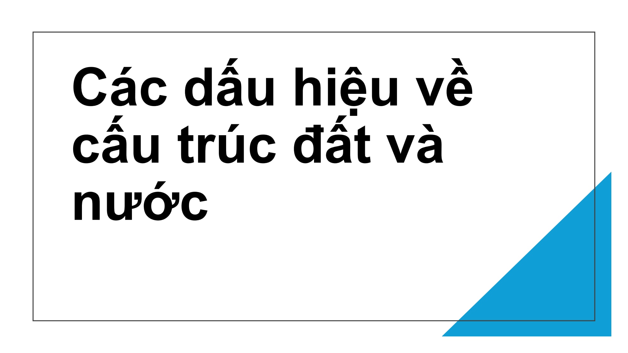Slide 1