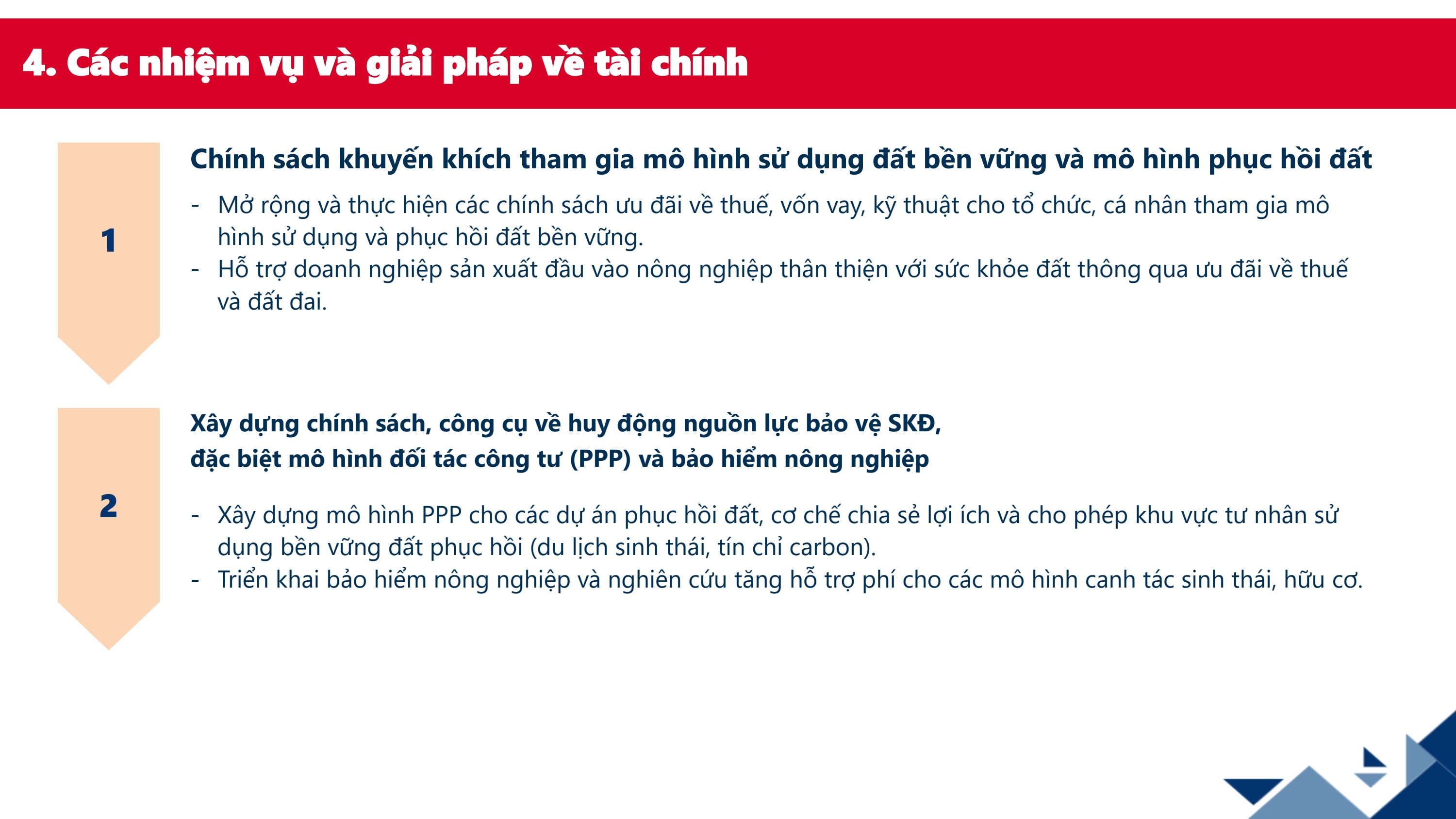 Slide 10