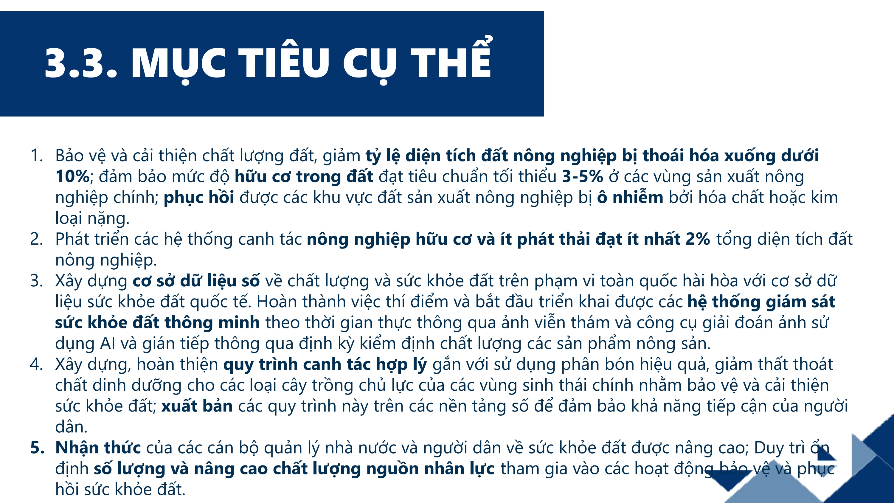 Slide 13